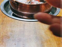 -屋头串串(龙潭寺店)
