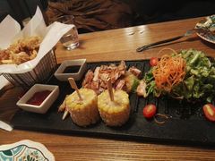 -LYFATTI 莱芙缇(赣水路店)