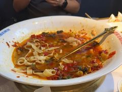 -坛宗剁椒鱼头(河西王府井店)