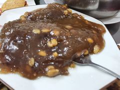 -蓝国饭店