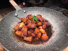 -吃饭皇帝大(解放西路店)