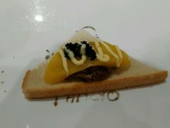 -大渔铁板烧(蛇口店)