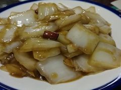 -小铫鸡汤