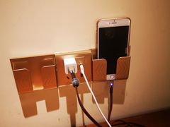 -田园居·佳宴(桑田路店)