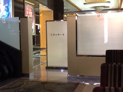 -UME影城(安贞DTS:X店)