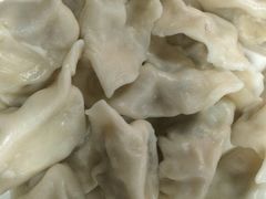 iphone_upload_pic-羡餐厅·杭帮菜·淳菜(千岛湖自由洲际殿店)