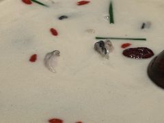 -老阿爸鲜鱼土菜(独墅湖店)