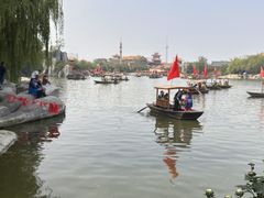-中国翰园碑林