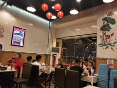 -嘉陵楼馋嘴城(簋街总店)