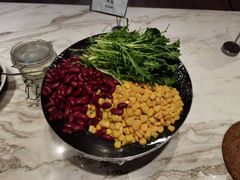 -成都港伦凯艺酒店(东郊记忆理工大学店)