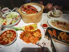 -胡桃里音乐酒馆(白云五号T5 MALL店)