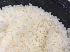 -湘当爱·鲜煮现炒(松岗立业路店)
