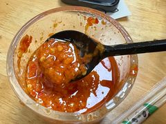 -山水肠粉(盐田店)