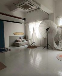 点击看大图 -范叔叔儿童摄影生活馆(芝麻开门欢颜店)