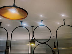 -香缇小院私房菜(盐务街店)