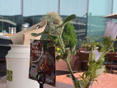 -La Terre乐田(万象城店)