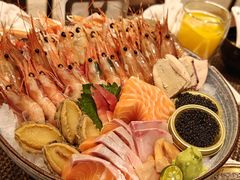 -田舍家Inakaya(天汇igc店)