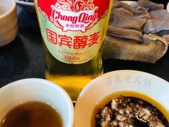 -酒友老火锅(渝中店)