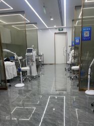 -悟空祛痘·诺奖技术专业店