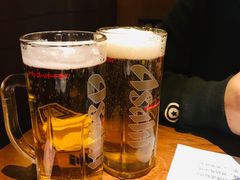 -二丁目食堂(铁西万象汇店)