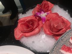 -五星桥原切肥牛火锅·30年专注好牛肉(湖塘店)