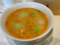 -金苑海鲜酒家(来魅力店)