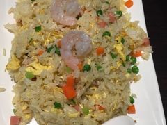-好嫂子(五里坨店)