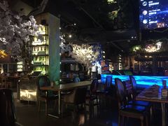 -遇花缘·点心·中西融合菜(美吉特广场店)