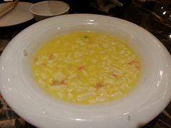 养颜豆花-川人百味(金安中央大街店)