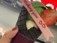 -哈根达斯(SM店)