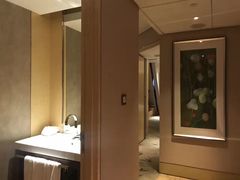 -厦门威斯汀酒店