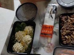 -狮子丸(长春路店)