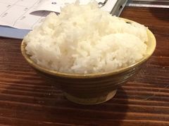 -顺德一品粥·20年凤城老字号(芳村店)