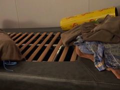 -肩颈管家·肩颈调理·经络养生(华景新城店)