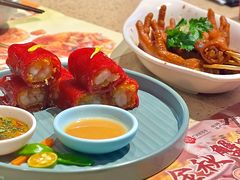 -点都德(汇点楼店)