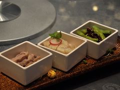 -海景壹号大酒店(滨湖店)