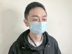 -JONMAVIN·美学