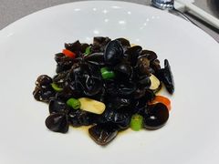 -宝燕壹号景观餐厅(龙盛国际商业广场店)