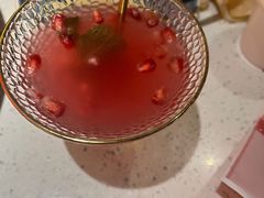 -左庭右院鲜牛肉火锅(苏州园区永旺店)