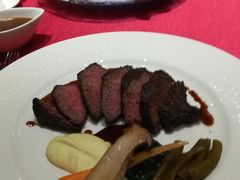 -王品台塑牛排(成都万象城店)