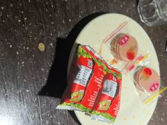 -肖记牛肉鱼杂馆·省级非遗(柏林春天直营店)