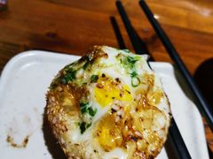 -西单翅酷(西单店)