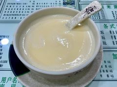 招牌椰子凤凰糊-玉椰林甜品店(创始店)