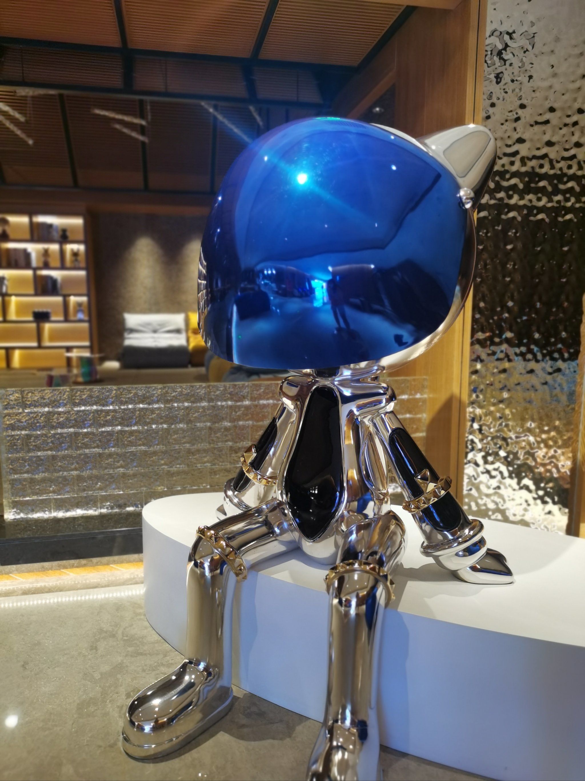 「水域半岛温泉洗浴酒店」
#沈阳洗浴