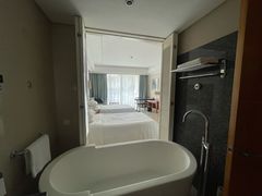 -海口喜来登酒店