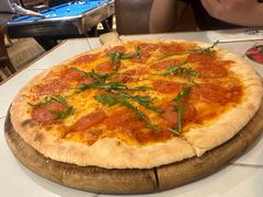 -蓝枪鱼Blue Marlin Infinita(星海店)