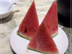 -宁海食府(总店·天一阁望京店)