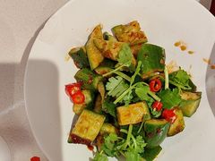 -禄鼎记·多口味酸菜鱼(白云万象汇店)