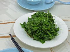 酒香草头-海金滋(陕西南路店)