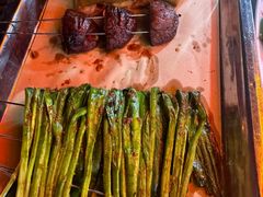 -壹加壹电烤串(总店)